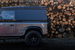 Land Rover Defender 90 2.2 TDCi XS Station Wagon Double Cab 3dr Diesel Manual 4WD SWB Euro 5 (122 ps) 3dr Manual 2014
