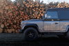 Land Rover Defender 90 2.2 TDCi XS Station Wagon Double Cab 3dr Diesel Manual 4WD SWB Euro 5 (122 ps) 3dr Manual 2026