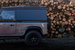 Land Rover Defender 90 2.2 TDCi XS Station Wagon Double Cab 3dr Diesel Manual 4WD SWB Euro 5 (122 ps) 3dr Manual 2014