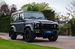 Land Rover Defender 90 2.2L XS TD 3dr Diesel Manual Euro 5 (122 bhp) 3dr Manual 2015