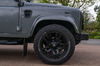 Land Rover Defender 90 2.2L XS TD 3dr Diesel Manual Euro 5 (122 bhp) 3dr Manual 2025