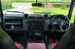 Land Rover Defender 90 2.2L XS TD 3dr Diesel Manual Euro 5 (122 bhp) 3dr Manual 2015