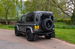Land Rover Defender 90 2.2L XS TD 3dr Diesel Manual Euro 5 (122 bhp) 3dr Manual 2015