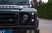 Land Rover Defender 90 2.2L XS TD 3dr Diesel Manual Euro 5 (122 bhp) 3dr Manual 2015
