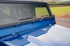 Land Rover Defender 90 2.2L XS TD 3dr Diesel Manual Euro 5 (122 bhp) 3dr Manual 2025