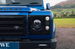Land Rover Defender 90 2.2L XS TD 3dr Diesel Manual Euro 5 (122 bhp) 3dr Manual 2013