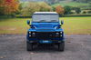 Land Rover Defender 90 2.2L XS TD 3dr Diesel Manual Euro 5 (122 bhp) 3dr Manual 2025