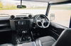Land Rover Defender 90 2.2L XS TD 3dr Diesel Manual Euro 5 (122 bhp) 3dr Manual 2025