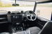 Land Rover Defender 90 2.2L XS TD 3dr Diesel Manual Euro 5 (122 bhp) 3dr Manual 2013