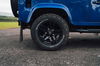 Land Rover Defender 90 2.2L XS TD 3dr Diesel Manual Euro 5 (122 bhp) 3dr Manual 2025