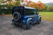 Land Rover Defender 90 2.2L XS TD 3dr Diesel Manual Euro 5 (122 bhp) 3dr Manual 2013