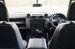 Land Rover Defender 90 2.2L XS TD 3dr Diesel Manual Euro 5 (122 bhp) 3dr Manual 2013