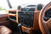 Land Rover Defender 90 2.4 TDCi Pickup 2dr Diesel Manual 4WD SWB Euro 4 (122 bhp) 2dr Manual 2026