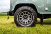 Land Rover Defender 90 2.4 TDCi Pickup 2dr Diesel Manual 4WD SWB Euro 4 (122 bhp) 2dr Manual 2026