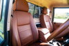 Land Rover Defender 90 2.4 TDCi Pickup 2dr Diesel Manual 4WD SWB Euro 4 (122 bhp) 2dr Manual 2026