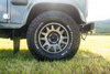 Land Rover Defender 90 2.4 TDCi Pickup 2dr Diesel Manual 4WD SWB Euro 4 (122 bhp) 2dr Manual 2026