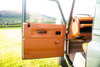 Land Rover Defender 90 2.4 TDCi Pickup 2dr Diesel Manual 4WD SWB Euro 4 (122 bhp) 2dr Manual 2026