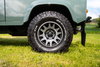 Land Rover Defender 90 2.4 TDCi Pickup 2dr Diesel Manual 4WD SWB Euro 4 (122 bhp) 2dr Manual 2026