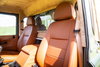 Land Rover Defender 90 2.4 TDCi Pickup 2dr Diesel Manual 4WD SWB Euro 4 (122 bhp) 2dr Manual 2026