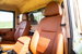 Land Rover Defender 90 2.4 TDCi Pickup 2dr Diesel Manual 4WD SWB Euro 4 (122 bhp) 2dr Manual 2009
