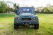 Land Rover Defender 90 2.4 TDCi Pickup 2dr Diesel Manual 4WD SWB Euro 4 (122 bhp) 2dr Manual 2009