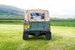Land Rover Defender 90 2.4 TDCi Pickup 2dr Diesel Manual 4WD SWB Euro 4 (122 bhp) 2dr Manual 2009