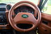 Land Rover Defender 90 2.4 TDCi Pickup 2dr Diesel Manual 4WD SWB Euro 4 (122 bhp) 2dr Manual 2009