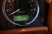 Land Rover Defender 90 2.4 TDCi Pickup 2dr Diesel Manual 4WD SWB Euro 4 (122 bhp) 2dr Manual 2009