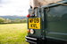 Land Rover Defender 90 2.4 TDCi Pickup 2dr Diesel Manual 4WD SWB Euro 4 (122 bhp) 2dr Manual 2009
