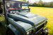 Land Rover Defender 90 2.4 TDCi Pickup 2dr Diesel Manual 4WD SWB Euro 4 (122 bhp) 2dr Manual 2009
