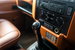 Land Rover Defender 90 2.4 TDCi Pickup 2dr Diesel Manual 4WD SWB Euro 4 (122 bhp) 2dr Manual 2009