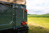 Land Rover Defender 90 2.4 TDCi Pickup 2dr Diesel Manual 4WD SWB Euro 4 (122 bhp) 2dr Manual 2026