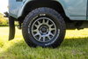 Land Rover Defender 90 2.4 TDCi Pickup 2dr Diesel Manual 4WD SWB Euro 4 (122 bhp) 2dr Manual 2026
