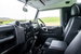 Land Rover Defender 90 2.4 TDCi XTech Limited Edition Hard Top SUV 3dr Diesel Manual 4WD SWB Euro 4 (122 bhp) 3dr Manual 2011