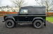 Land Rover Defender 90 300 TDI 90 0dr Manual 1995