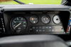 Land Rover Defender 90 300 TDI 90 0dr Manual 2026