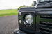 Land Rover Defender 90 300 TDI 90 0dr Manual 1995
