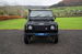 Land Rover Defender 90 300 TDI 90 0dr Manual 1995