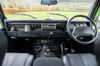 Land Rover Defender 90 300 TDI 90 0dr Manual 2026