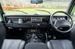 Land Rover Defender 90 300 TDI 90 0dr Manual 1995