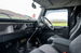 Land Rover Defender 90 300 TDI 90 0dr Manual 1995