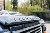 Land Rover Defender 90 HARD TOP 5dr Manual 2026