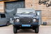 Land Rover Defender 90 HARD TOP 5dr Manual 2010