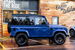 Land Rover Defender 90 TD XS STATION WAGON 3dr Manual 2013