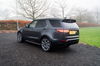 Land Rover DISCOVERY 3.0 SD V6 HSE SUV 5dr Diesel Auto 4WD Euro 6 (s/s) (306 ps) 5dr Automatic 2026