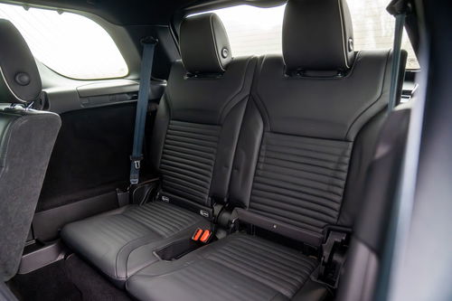 Land Rover DISCOVERY 31