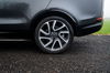 Land Rover DISCOVERY 3.0 SD V6 HSE SUV 5dr Diesel Auto 4WD Euro 6 (s/s) (306 ps) 5dr Automatic 2026