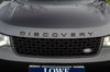 Land Rover DISCOVERY 3.0 SD V6 HSE SUV 5dr Diesel Auto 4WD Euro 6 (s/s) (306 ps) 5dr Automatic 2026