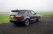 Land Rover DISCOVERY 3.0 SD V6 HSE SUV 5dr Diesel Auto 4WD Euro 6 (s/s) (306 ps) 5dr Automatic 2019