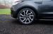 Land Rover DISCOVERY 3.0 SD V6 HSE SUV 5dr Diesel Auto 4WD Euro 6 (s/s) (306 ps) 5dr Automatic 2019